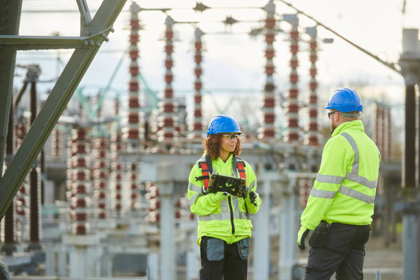 Best Home Electrical Repair  in Catoosa, OK